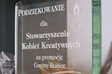 POZNAWAJ REGION Z LGD KRAINA WIELKIEGO ŁUKU WARTY - gmina Rusiec - Stowarzyszenie Kobiet Kreatywnych